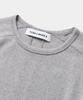 Laikeueomojeu Normal Long Sleeve_Gray