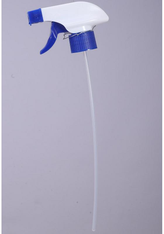 Qin Weishi Powerful Kitchen Degreaser and Range Hood Stain Remover