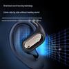 WITMIND XG22 Ear-Hook Sport Bluetooth Earphones