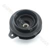 Baificar Brand New  Suspension Strut Mount  LH 68194317AC RH 68194316AC For Jeep Cherokee KL 2014-