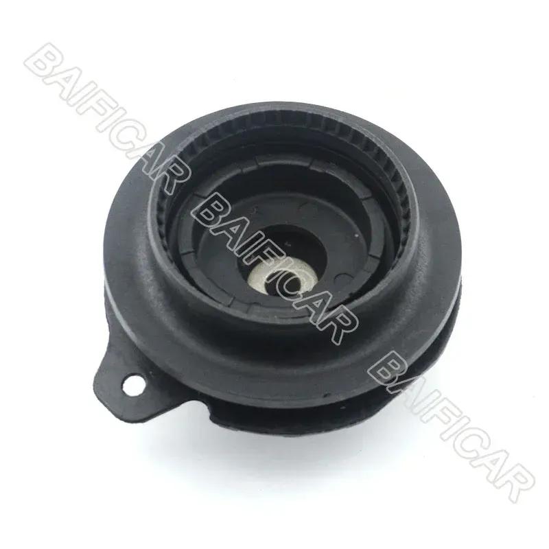 Baificar Brand New  Suspension Strut Mount  LH 68194317AC RH 68194316AC For Jeep Cherokee KL 2014-