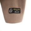SHIPS Farben Chester Mantel S Braun Damen Gebraucht