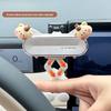 Wuling Bingo S Car Air Vent Phone Holder for 25 Models - Navigation & Decorative Accessory