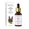 White Radiance Face Serum (30 Ml), White Glow Serum,