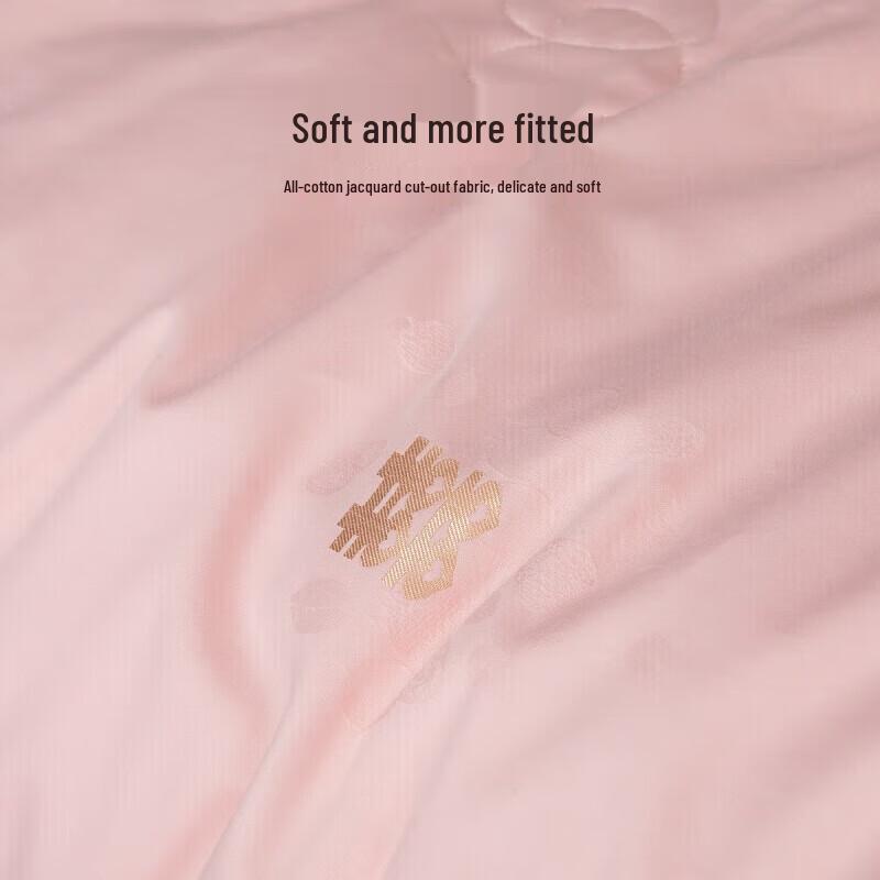 

Mercury 100% Mulberry Silk Winter Duvet