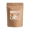 Grace of Nature Maitake Dried Maitake Made In Niigata No 200g Powder, Powder, Japan, Prefecture, Additives,