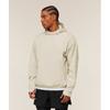 Gymshark Find Your Speed Hoodie Pebble Grey A3c9p Gb7p