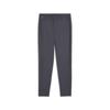 Puma Cloudspun Jogger Trousers 52571799 R S