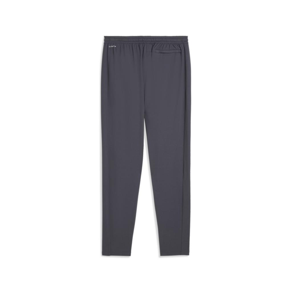 Puma Cloudspun Jogger Trousers 52571799 R S