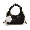 Bag Women's New Fashion Chain Crossbody Bag Women's Shoulder Handbag