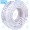 PVC Transparent Mesh Water Hose
