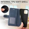 Leather Wallet Phone Case For Moto G31 G51 G71 G52 G62 G13 G73 G14 G32 G54 G84 G10 G50 G60 G9 Play Plus Flip Stand Phone Cover