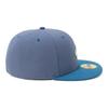 New Era 59FIFTY MLB CLEGUA Slate Size 7 5950 CLEGUA 5950DAY SLT 14669273 NER36C8764 Cap, 5/8, 2025, BLU,