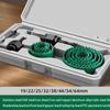 Accessoires voor elektrisch gereedschap – Boren