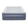 Inflatable Mattress 203X152X51 Cm With Built-In Electric Pump Bestway 6713I