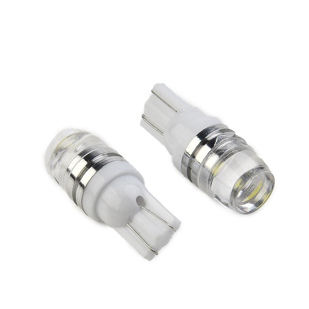 Glühbirne für Kennzeichenbeleuchtung, geringer Stromverbrauch, Kartenbeleuchtung, Plug-and-Play