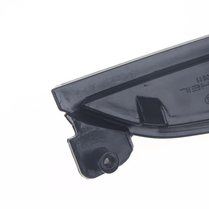Car Mirror Steering Side Light Signal 95260949 For 2011-2017 Black Side Mirror Turn Signal Lamp Accessories