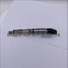 High-Quality Injector 0445120086 for WD618-EU3 Engine