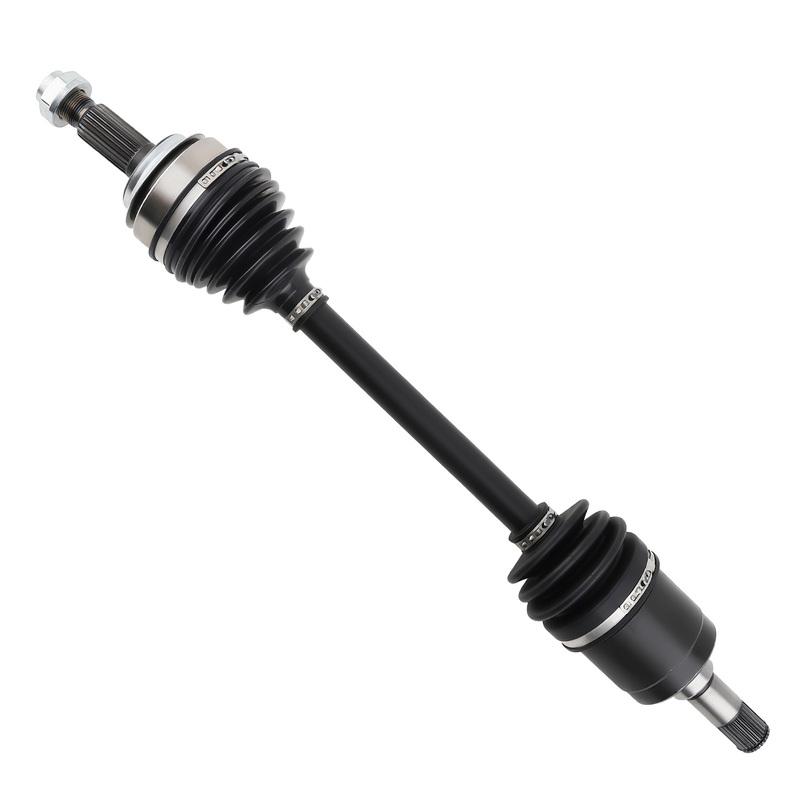 Front Left side Automatic CV Joint Axle For Honda Civic 1.8L2006-2015