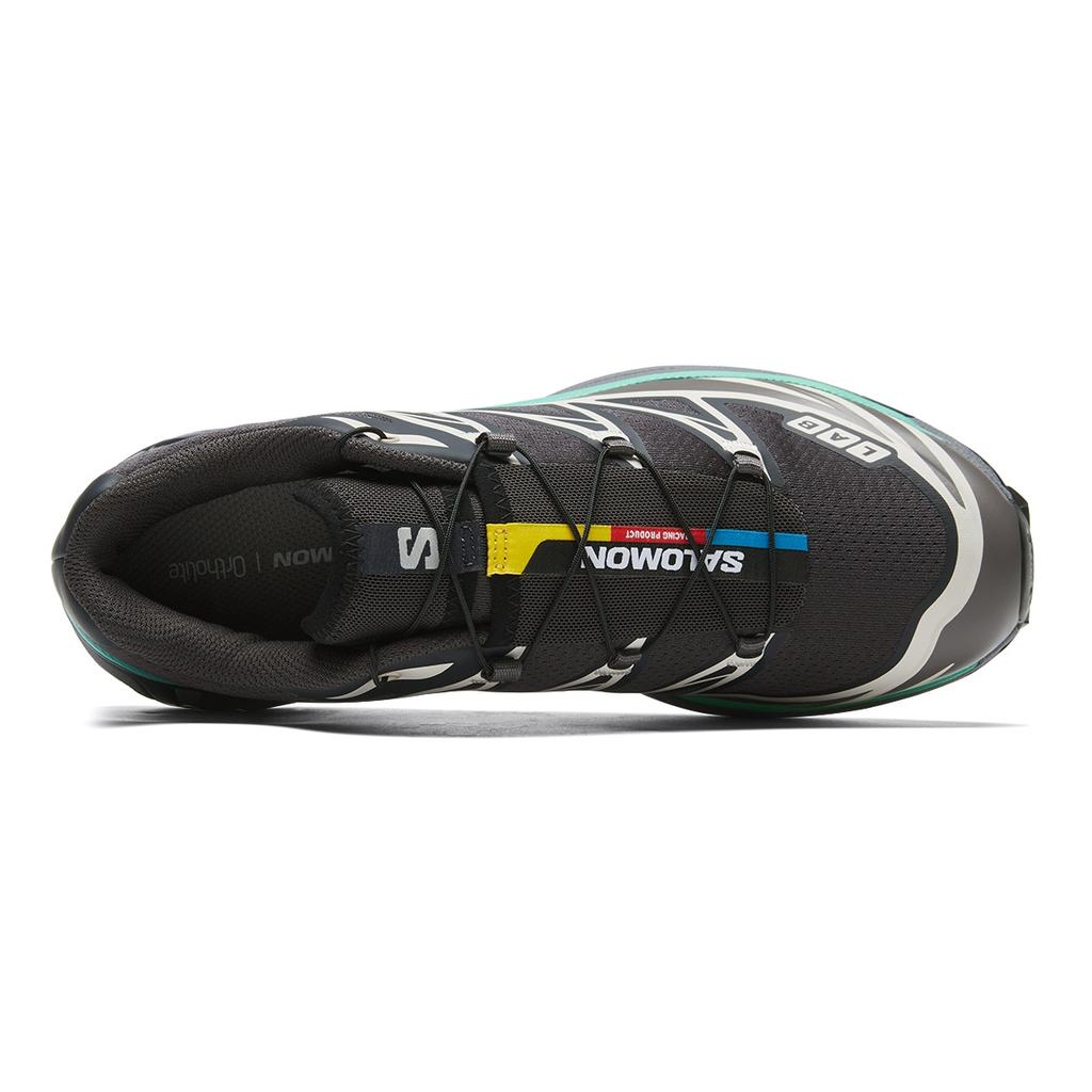 SALOMON XT-6 'Nine Iron' Men's L47620500