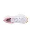 Li Ning Blade Max Hexagonal Warrior Badminton Shoes Women Sneaker AYAU003-8