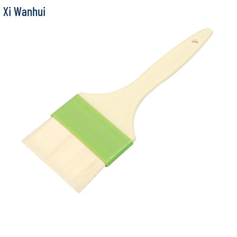 XWH Multi-functional Nylon Bristle Tool Brush