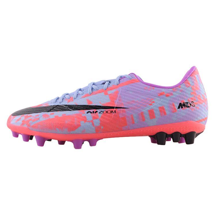 Nike Air Zoom Vapor 15  Dream