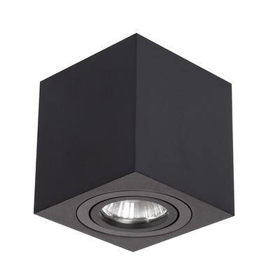 Ceiling Lights – Chandeliers & Pendant Lights