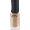 Nailholic Dull Color Be013k 5ml Kose
