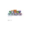 Takara Tomy Cubits Mint Communication Toy 2023 Award Winner Interactive Building Set