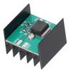 Power Board Module Low  Electronic Accessories with Anti‑Corrosion  LT1963