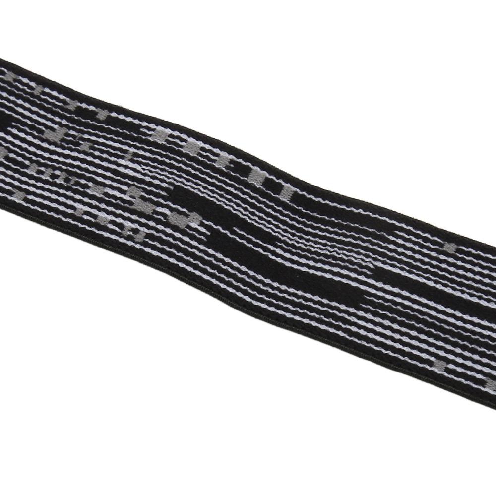 Soft & Comfortable Replacement Headbands for Logitech G733 Wireless G335 Wired Gaming Headset