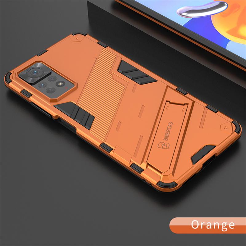 

Phone Holder Case For Redmi Note 12 Pro 4G Case Anti-knock Full Cover Redmi Note 12 Pro 4G Case For Redmi Note 12 Pro 4G Global Note12 Pro 4G Global