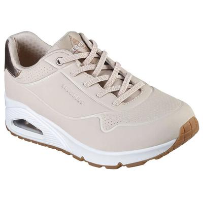 Sneakers Uno