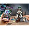 LEGO Hidden Side 70431 Beacon of Darkness