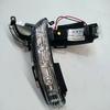 8210100U1910-F011 8210200U1910-F011 for JAC S2 Rearview Mirror Turn Signal Light