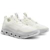 On Running Cloudway Undyed White Glacier Women's 49.98304