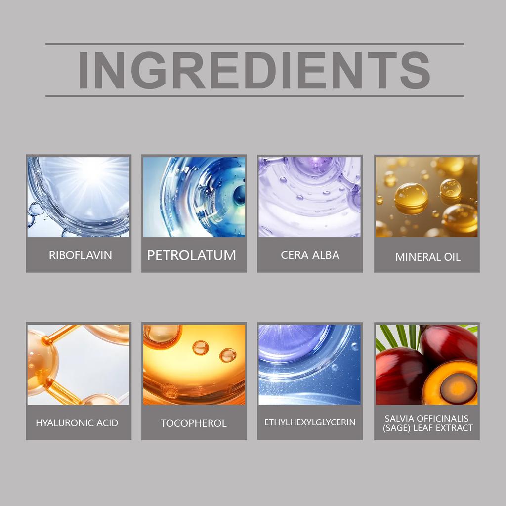 Lip Balm Moisturizing Lip Balm Youdaoplaceholder0 Lip Balm Reduces Dead Skin