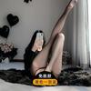 Sexy Underwear, Hand-torn Socks, Stockings, Sexy Pantyhose, Passion, Closed-file Thin Through Panties, Stockings Are Sent On Behalf of Others.
