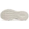 Anta Mesh Comfortable Non-Slip Wear-Resistant Breathable Low-Top Running Shoes Men sneakers Gray 912115578-2