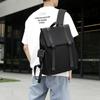 Men's Multifunctional Casual Backpack for Students