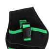 Electrician Tool Belt for Professional Use
