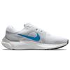 Nike Air Zoom Vomero 16 White Imperial Blue DA7245-101