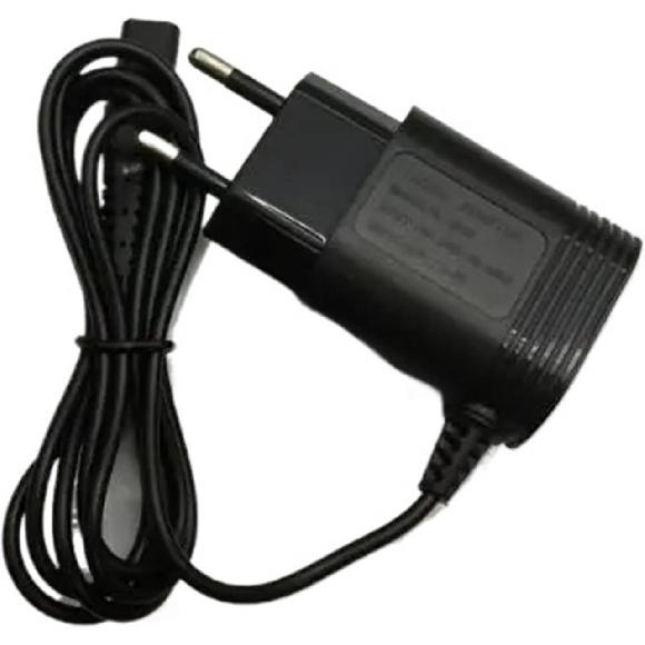 

Compatible with Philips Razor HQ8505 Charger Plug Replacement Head RQ10 RQ1050 RQ1075 RQ1060 RQ1085 RQ1090 RQ1095 RQ1059