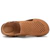 Classic Men's Soft Clogs Sandals