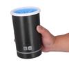 Portable USB Rechargeable Pet Paw Washing Cup for Puppies and Dog Paw and Pet Paw Cleaner for Small and Medium Dogs Cats, Cleaner,