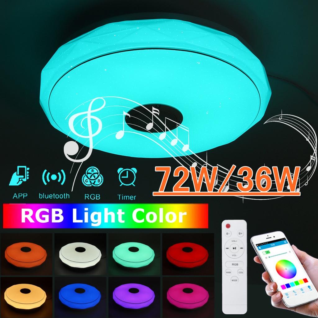 RGB