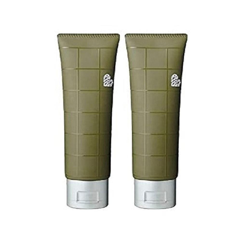 Arimino Peace Wet Oil Wax 100g