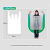 Jian Ai Life Heavy Duty Moving & Storage Bags