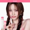 CLIO Crystal Glam Tint (25 de culori)